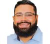 Advogado Correspondente Jurídico: Saikali 