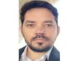 Advogado Correspondente Jurídico: Calebe Maia Rocha