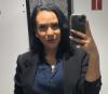 Advogado Correspondente Jurídico: Vanessa Alves