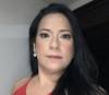 Advogado Correspondente Jurídico: Marcelle Dantas Okazaki