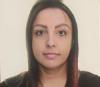 Advogado Correspondente Jurídico: Camila Aurélio 