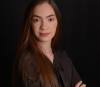Advogado Correspondente Jurídico: Priscila Souza 