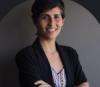 Advogado Correspondente Jurídico: Julia Pitanga Rocha