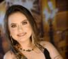 Advogado Correspondente Jurídico: Karolaine Carneiro Blaszczak