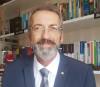 Advogado Correspondente Jurídico: Eduardo Rocha 
