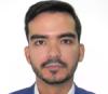 Advogado Correspondente Jurídico: Matheus Fernando Da Silva