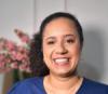 Advogado Correspondente Jurídico: Juliana Aparecida Da Silva Custodio Filgueira