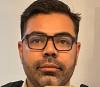 Advogado Correspondente Jurídico: João Pedro