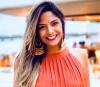 Advogado Correspondente Jurídico: Gabriela Souza