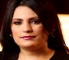 Advogado Correspondente Jurídico: Nayara Costa Pinheiro