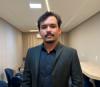 Advogado Correspondente Jurídico: Felipe Bruno Ferreira Aguiar