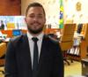 Advogado Correspondente Jurídico: Matthaus Lima 