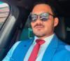 Advogado Correspondente Jurídico: Adeildo Jose De Santana Junior