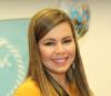 Advogado Correspondente Jurídico: Nayara Balbino Pinto