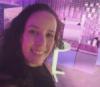 Advogado Correspondente Jurídico: Dellié Andreia Gati Ferreira Araujo