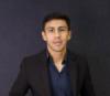 Advogado Correspondente Jurídico: Carlos Fernando