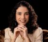Advogado Correspondente Jurídico: Natália Gabriella Andrade
