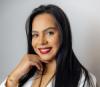 Advogado Correspondente Jurídico: Carol Coelho