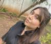 Advogado Correspondente Jurídico: Isabela Matta 