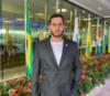 Advogado Correspondente Jurídico: Lucas Corrêa