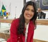 Advogado Correspondente Jurídico: Rayana Valle Bitencourt