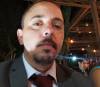 Advogado Correspondente Jurídico: Maicon Hudson