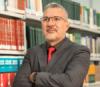 Advogado Correspondente Jurídico: George Augusto Dos Santos