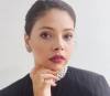 Advogado Correspondente Jurídico: Bruna Augusta Oliveira 