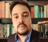 Advogado Correspondente Jurídico: Thiago Marinho Gomes Costa