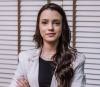 Advogado Correspondente Jurídico: Gabriela Cerqueira Costa