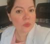 Advogado Correspondente Jurídico: Michelle Maciel