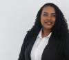Advogado Correspondente Jurídico: Rafaele Leticia Albuquerque Vieira
