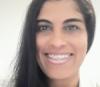 Advogado Correspondente Jurídico: Fabiana De Lourdes Correia