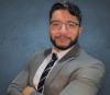 Advogado Correspondente Jurídico: Alyson Cunha
