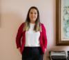 Advogado Correspondente Jurídico: Beatriz Machado Franceschetti Nogueira