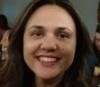 Advogado Correspondente Jurídico: Louise Brito Patente