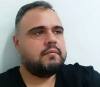 Advogado Correspondente Jurídico: Jefferson Mancini Lucas