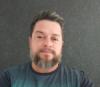 Advogado Correspondente Jurídico: Douglas Vieira Silva