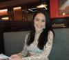 Advogado Correspondente Jurídico: Bethiane Cabral De Brito