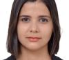Advogado Correspondente Jurídico: Crystian Maria Vieira De Oliveira
