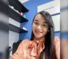 Advogado Correspondente Jurídico: Gabriele Rodrigues Da Silva