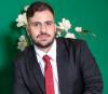 Advogado Correspondente Jurídico: Brenner Ferreira De Lima