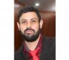 Advogado Correspondente Jurídico: Kelvin Wyves Linhares 