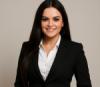 Advogado Correspondente Jurídico: Dra. Natália Silva 