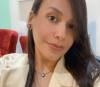 Advogado Correspondente Jurídico: Carla Araújo Feitoza 