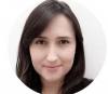 Advogado Correspondente Jurídico: Leidiana De Almeida Floriano