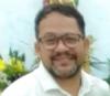 Advogado Correspondente Jurídico: Jose Roberto Silva