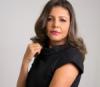 Advogado Correspondente Jurídico: Martha Brito