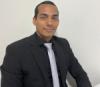 Advogado Correspondente Jurídico: Rafael Fernandes Dos Santos Alves 