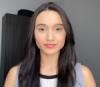 Advogado Correspondente Jurídico: Natália Maciel